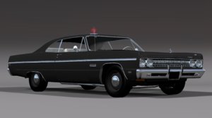 screenshot_00003.jpg