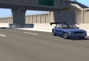 screenshot_00001.png