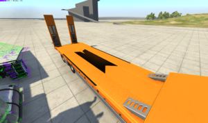 screenshot_00395.png