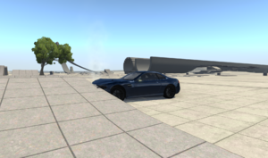 screenshot_00396.png