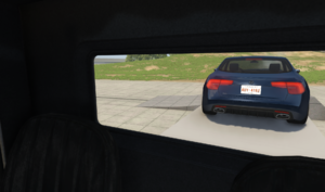 screenshot_00402.png