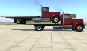 screenshot_00405.png