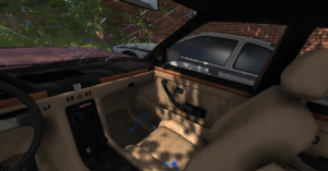 screenshot_00156.png
