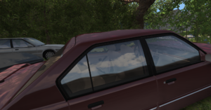 screenshot_00157.png