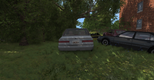 screenshot_00158.png