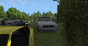 screenshot_00160.png