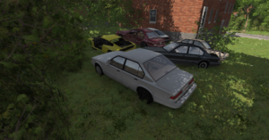 screenshot_00161.png