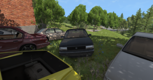 screenshot_00167.png