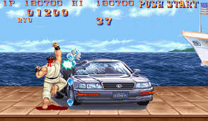 streetfighter.jpg