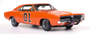 general-lee-car.jpg