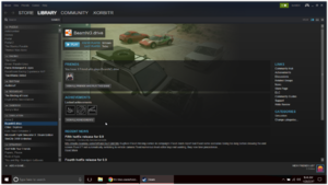 ScreenShot04-28-17at0944AM.png