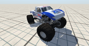284160_20170428142401_1.png
