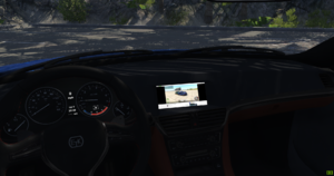screenshot_00196.png