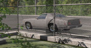 screenshot_00108.png