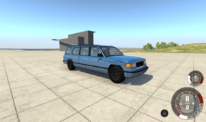 screenshot_00021.png