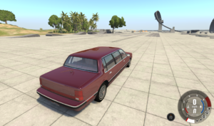 screenshot_00025.png