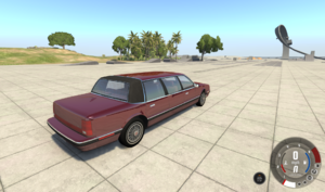screenshot_00026.png