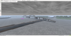 screenshot_00197.png