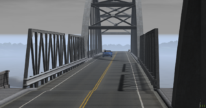 screenshot_00198.png