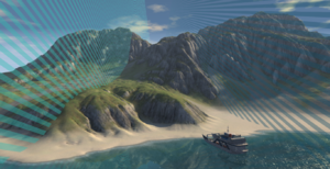 screenshot_00040.png