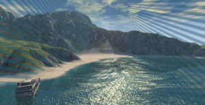 screenshot_00041.png