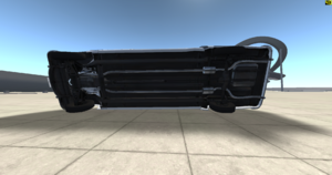 screenshot_00145.png