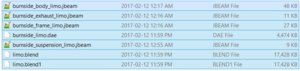 Screenshot1409.png
