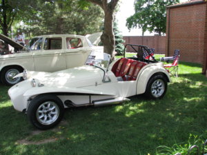 IMG_7285.jpg
