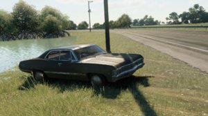 241560_screenshots_20160323062526_1.jpg