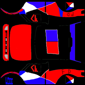 FDRaptor.png