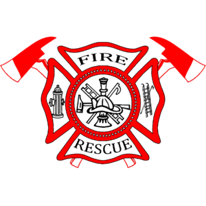 RLC_FIRE_DEPT_LOGO1.png