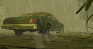 screenshot_00001.png