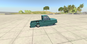 screenshot_00008.png