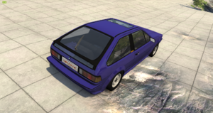 screenshot_00024.png