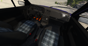 screenshot_00026.png