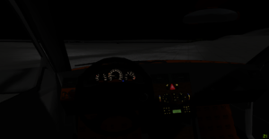 screenshot_00206.png