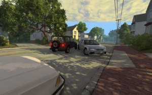 screenshot_00003.png