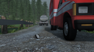 screenshot_00013.png