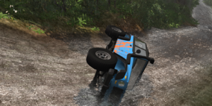 screenshot_00074.png
