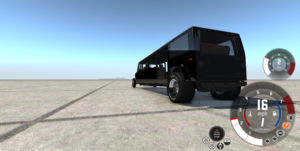 screenshot_00077.png