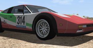 20170428205958_1.jpg