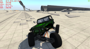 screenshot_00001.png