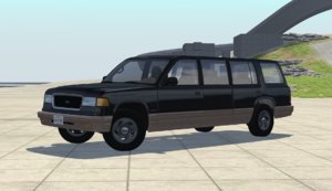 screenshot_00160.jpg