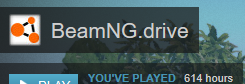over600.png