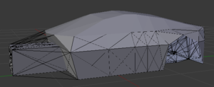 Cap6.png