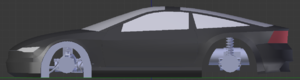 Cap4.png