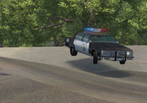 screenshot_00002.png