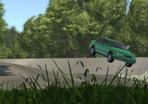 screenshot_00000.png