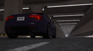 screenshot_02351.png