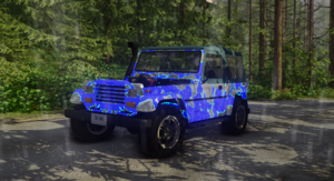 screenshot_02354.png